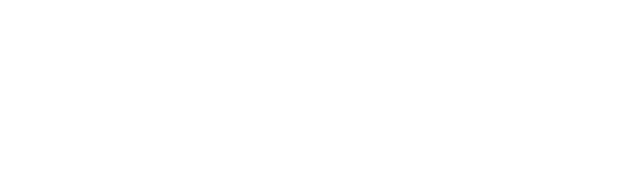 VOLT Importaciones