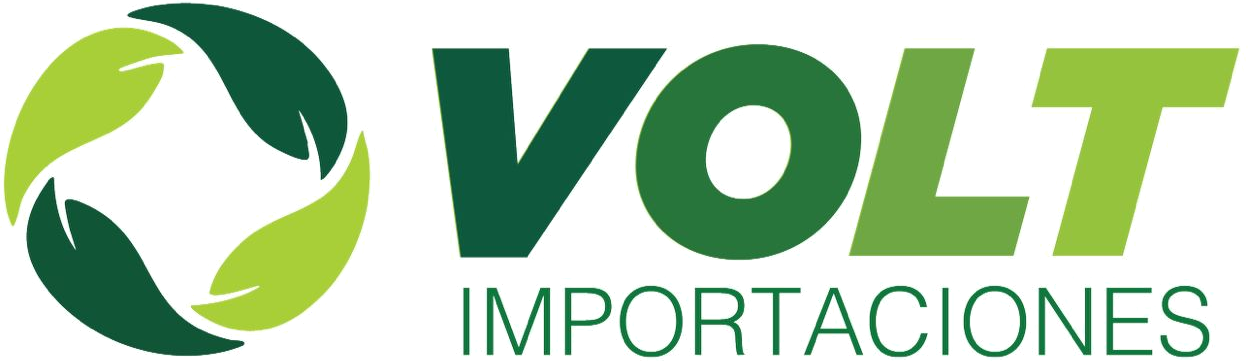 VOLT Importaciones