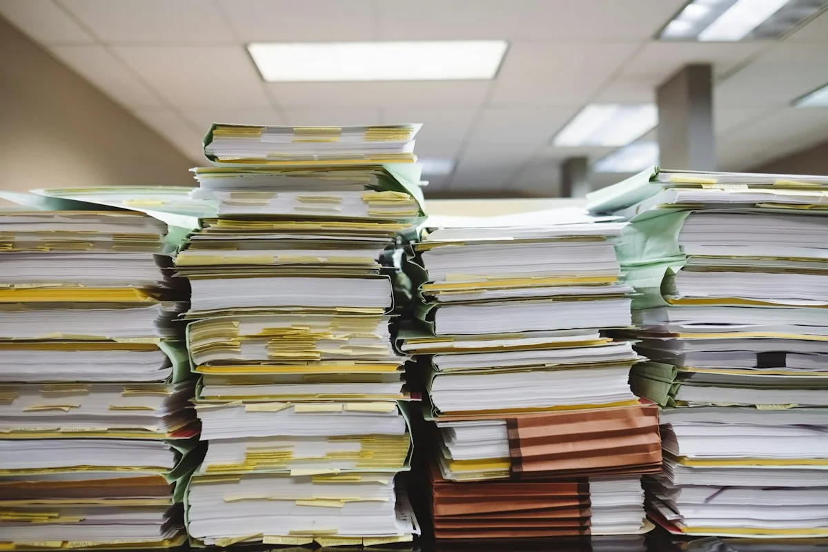 Capacidad comercial y regulatoria — documentación